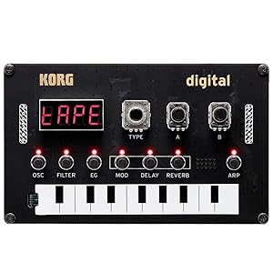 Roland JP-8080 アナログシンセサイザー Roland JP-8080 (中古)